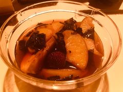 -文和友老长沙龙虾馆(化龙池店)