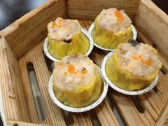 -味友味港印记(厦门集美银泰百货店)