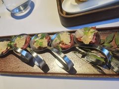 -王品牛排(杭州大厦店)