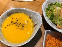 -牛人·雪花牛·木炭烤肉(昆山陆家店)