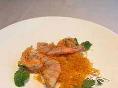 -四世同堂·京菜·烤鸭(双井店)