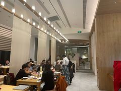 -鹤菊怀石料理(江北店)