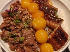 -和牛食堂•BISTRO(广州首店)