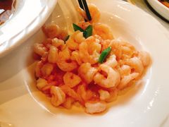 -花中城·杭帮菜·粤菜·海鲜火锅(清泰街店)