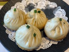 -松鹤楼·非遗·苏帮菜(融科店)