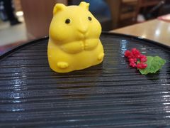 -牛New寿喜烧(青浦店)