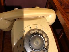 -三个大叔东北烧烤·砂锅菜(西三旗店)