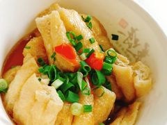 -化州颜勇牛腩(深圳总店)