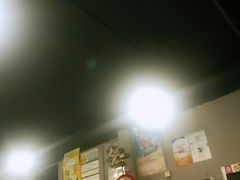 -虎虎龙虾大排档(双井店)