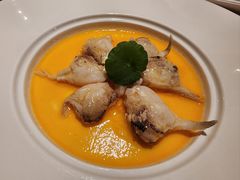 -成隆行·蟹王府(淮海店)