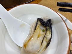 -濠轩阁特色生蚝火锅(水湾路店)