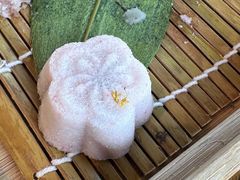 -西湖国宾馆·紫薇厅