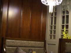 -湘爵士(王府井百货黄兴中路店)