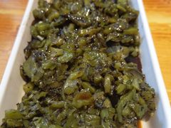 -禧福徕盆盆香川菜馆(北京市朝阳区)