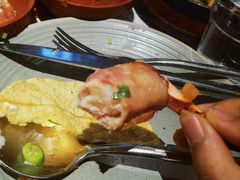 -墨纪Mojí墨西哥餐厅(官舍店)