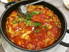 -六婶西关小厨(光塔路店)