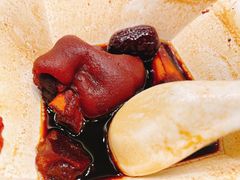 -四季海鲜酒楼·粤菜·早茶·宴会(南山中心区店)