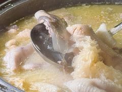-侠成水上农庄(工业大道店)