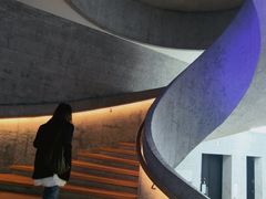 -大馆(前中区警署建築群)