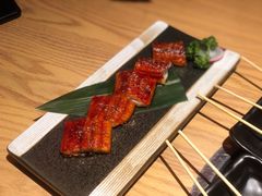 -大和食乐·鲜和牛酸汤火锅(环宇荟店)