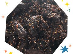 -萍香大厨·葱烧大鱼头(解放北路店)