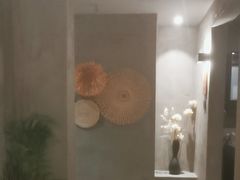 -施奈儿.洗头頭療.按摩SPA.采耳(上梅林店)