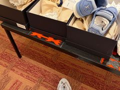 -LV路易威登(杭州万象城店)