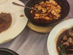 -东兴楼(通州店)