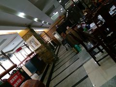 -宋记便宜坊(二七店)