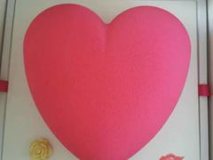 -法兰之吻蛋糕甜品(大望路店)