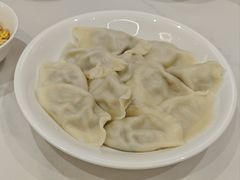 -东方饺子王(新奥购物中心店)