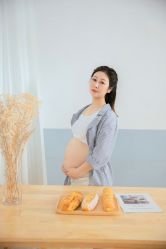 -小阿福儿童摄影(摩尔城店)
