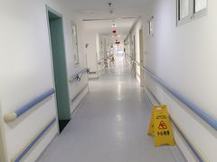 -上海永慈康复医院