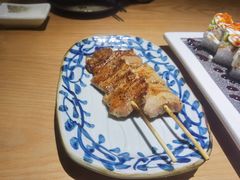 -吉川居酒屋(建国北路店)