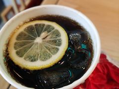 -塔斯汀中国汉堡(凯泽雅园店)