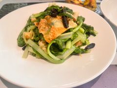 -野蔓果·山野菜(西湖景区·龙井茶田店)