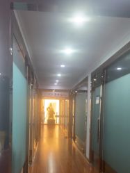 -武汉五洲整形外科医院