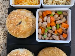 -小倩倩•鸡汤馄饨(江西路创始店)