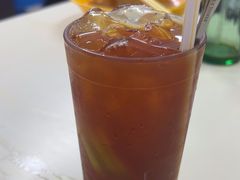 -金利食店(氹仔店)