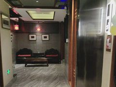 -不倒翁·安徽名菜楼(步行街店)