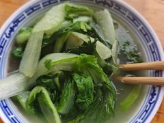 -堂吃饺子(维达北苑店)