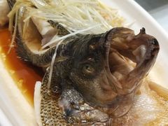 -伊喜饺子·烤鸭(五道口学院路店)