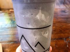 -去茶山