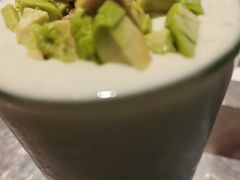 -Bco豆库(星耀天地店)