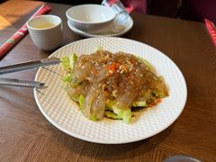 -单家老院·院子里的青岛菜(沙子口店)
