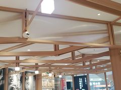 大堂-味千拉面(南虹店)