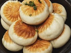-一品滇香·云南菜(公益西桥店)