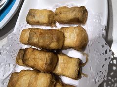 -不倒翁·安徽名菜楼(步行街店)