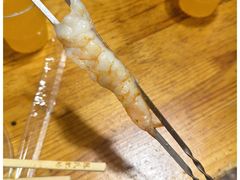 -陈氏肥蛤(小纬六路总店)