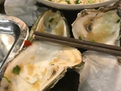 -旺顺阁海鲜广场(亚运村店)